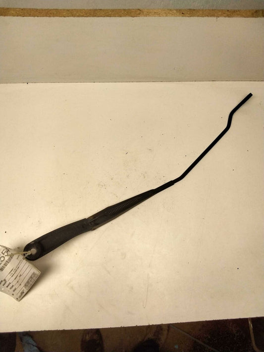 Wiper Arm CHRYSLER SEBRING 02