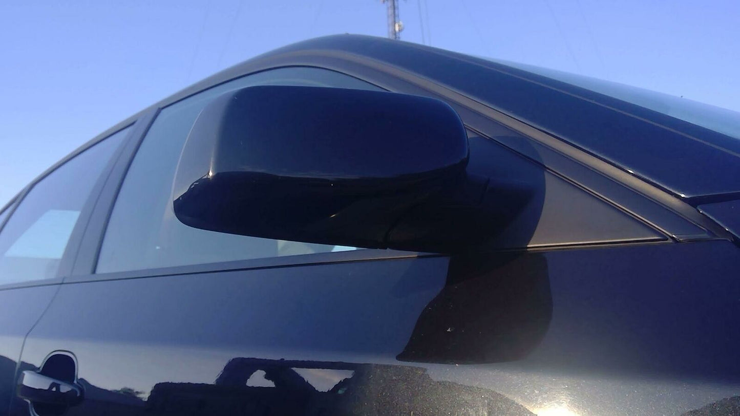 BMW E60 Door Mirror Right