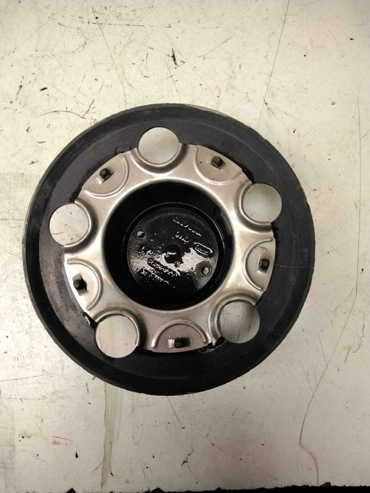 Wheel Cover CHEVY ASTRO 88