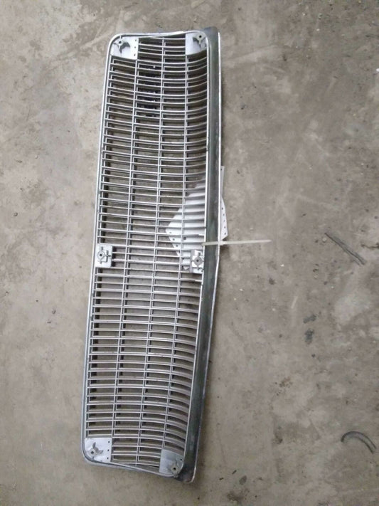Grille BUICK CENTURY 91 92 93 94 95 96