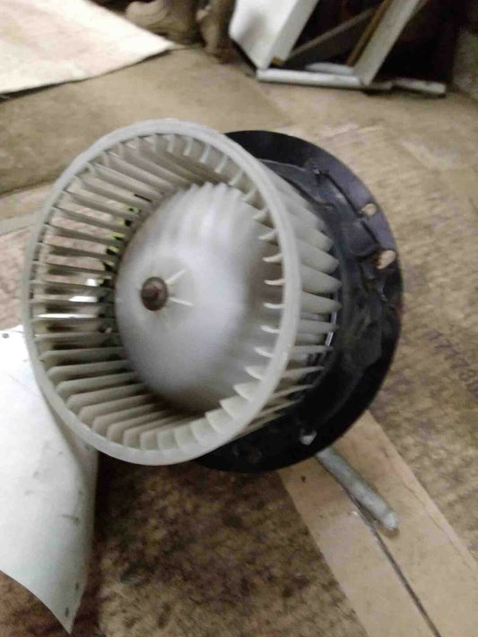 Blower Motor FORD TEMPO 84 85 86 87 88 89 90 91 92 93 94