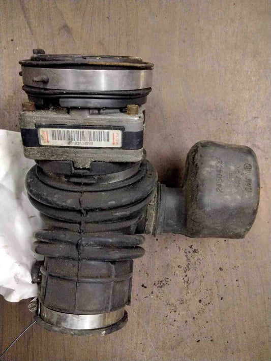Air Flow Meter CHEVY LUMINA 94 95 96 97 98 99 00 01