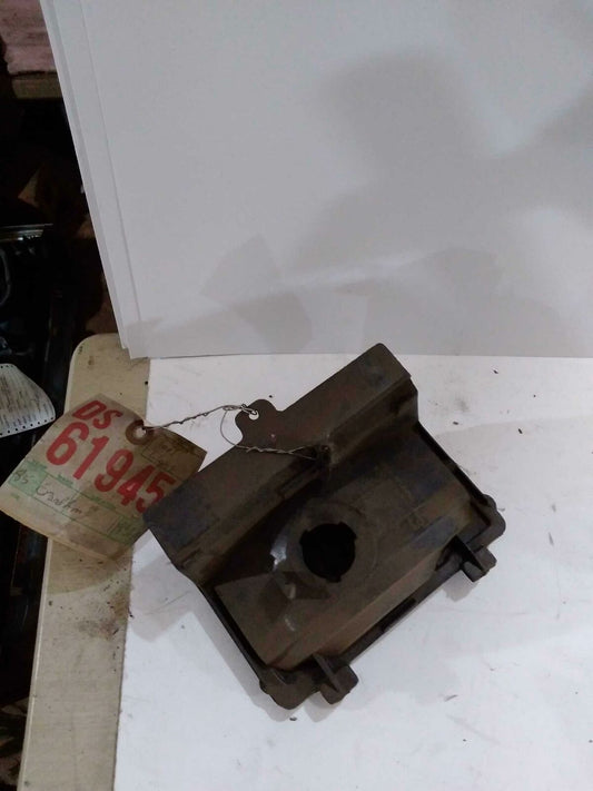 Tail Light Assembly PONTIAC GRAND AM Right 85 86 87 88