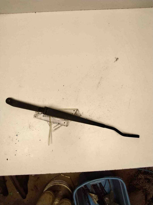 Wiper Arm S10/S15/SONOMA TRUCK 00