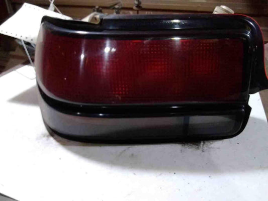 Tail Light Assembly PONTIAC GRAND PRIX Left 88 89 90 91 92 93 94 95 96