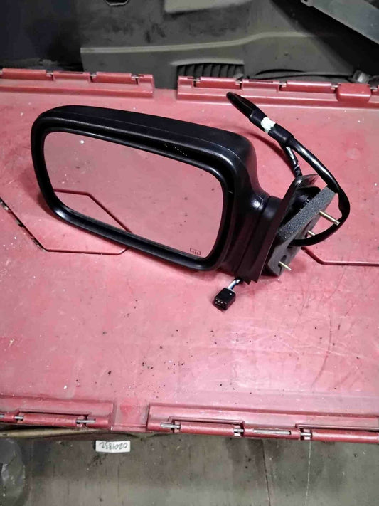 Door Mirror JEEP GRAND CHEROKEE Left 96 97 98