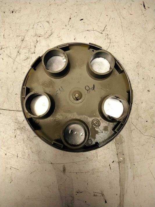 Wheel Cover OLDS CUTLASS 99