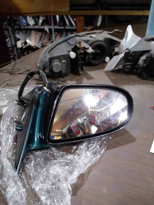 Door Mirror CHEVY MONTE CARLO Left 95 96 97 98 99