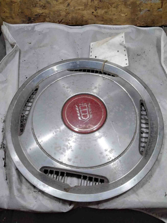 Wheel Cover FORD LTD 83 84 85 86