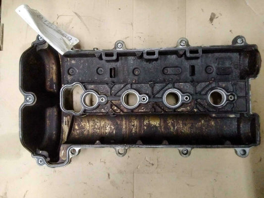 Valve Cover CHEVY MALIBU 08