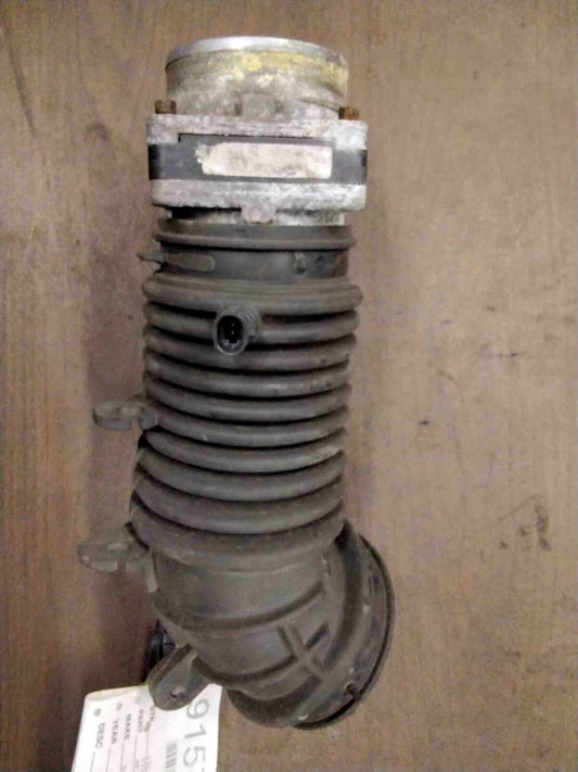 Air Flow Meter BLAZER S10/JIMMY S15 96 97 98 99 00 01 02 03 04 05