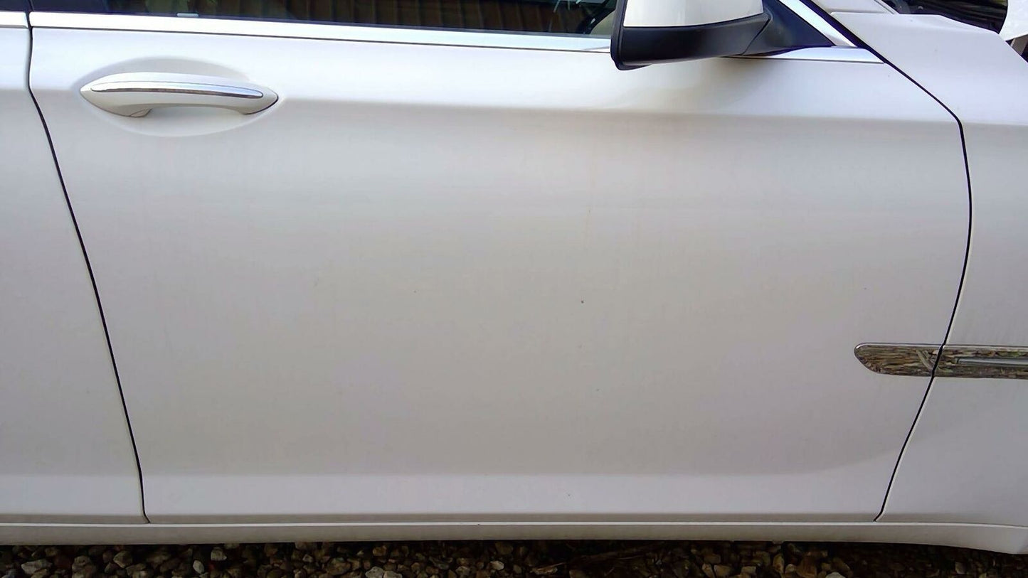 Front Door BMW 750 SERIES Right 09 10 11 12 13 14 15