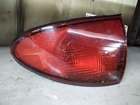 Tail Light Assembly CHEVY CAVALIER Right 95 96 97 98 99