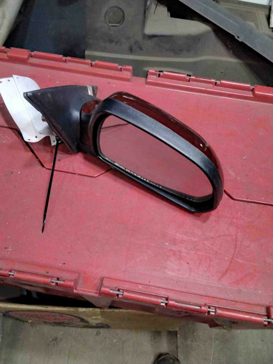 Door Mirror HYUNDAI ELANTRA Right 01 02 03 04 05 06