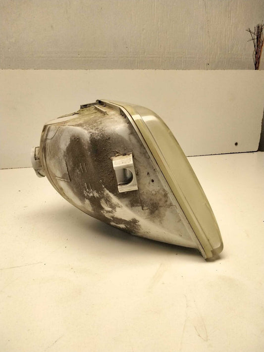 Headlamp Assembly FORD RANGER Left 93 94 95 96 97