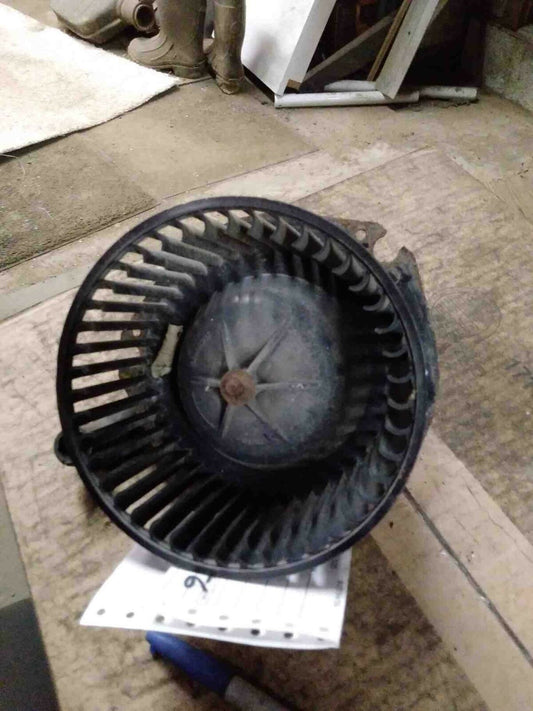 Blower Motor CHEVY EXPRESS 3500 96 - 18