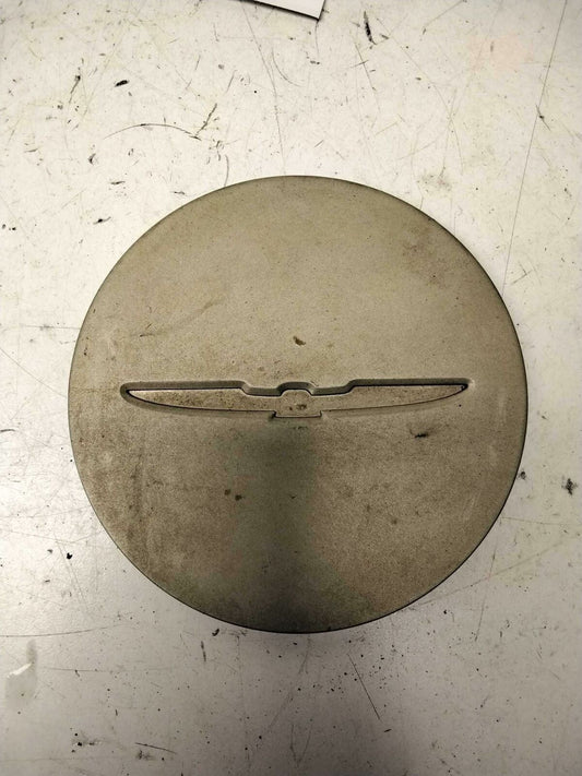 Center Cap FORD THUNDERBIRD 92