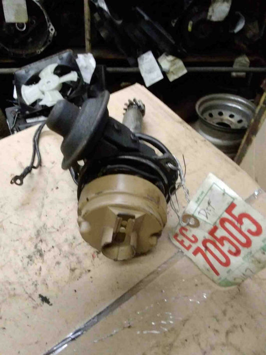 Distributor DODGE (FULL SIZE) 84