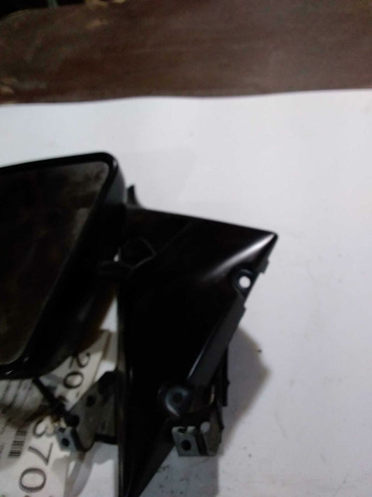 Door Mirror S10/S15/SONOMA TRUCK Left 85 86 87 88 89 90 91 92 93