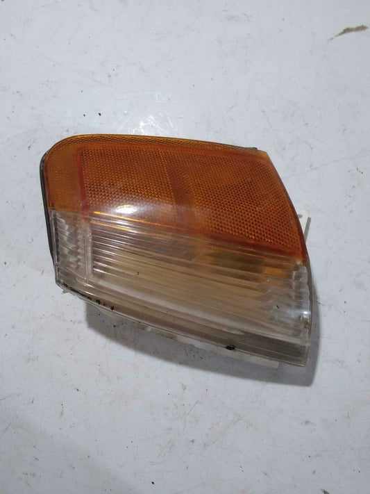 Front Lamp MERCURY SABLE Left 89 90 91