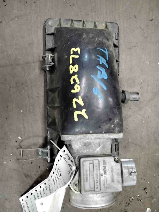 Air Flow Meter FORD ESCORT 94 95