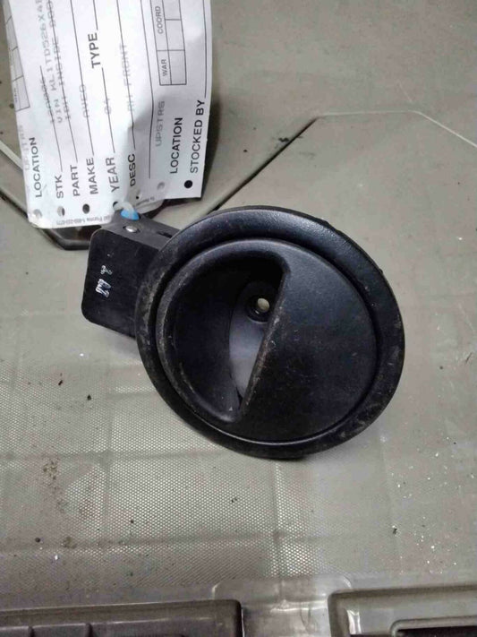 Inside Door Handle CHEVY AVEO 04