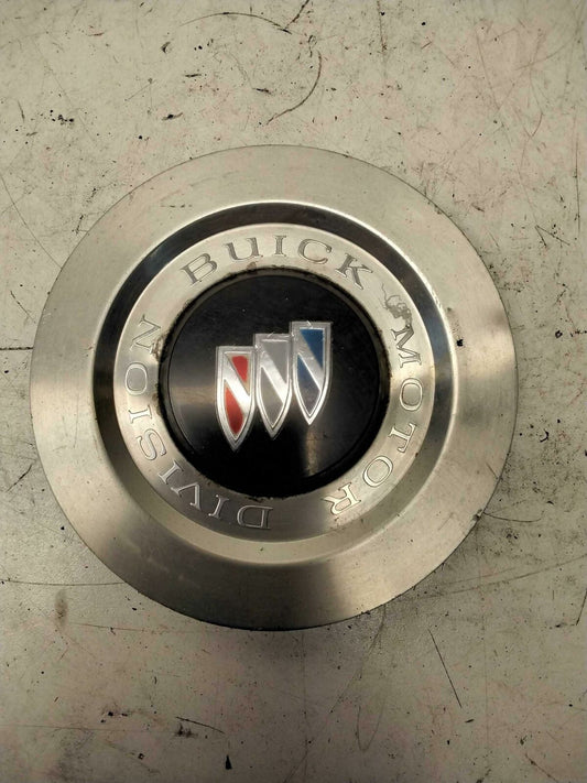 Center Cap BUICK REGAL 93