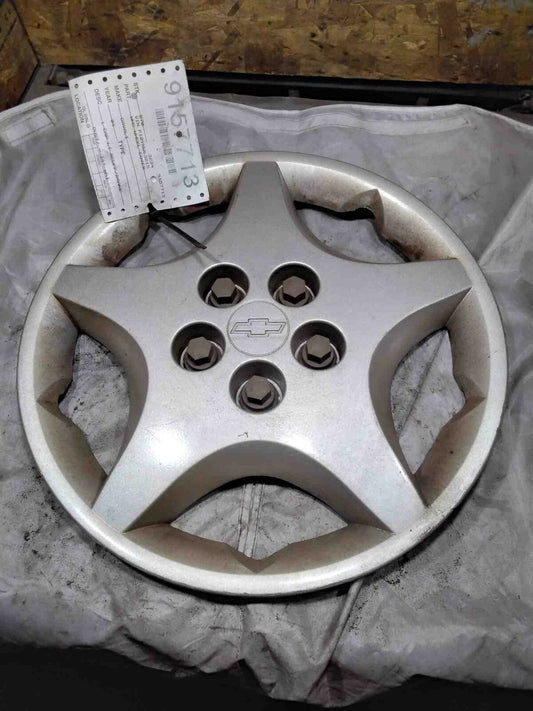 Wheel Cover CHEVY CAVALIER 00 01 02 03 04 05