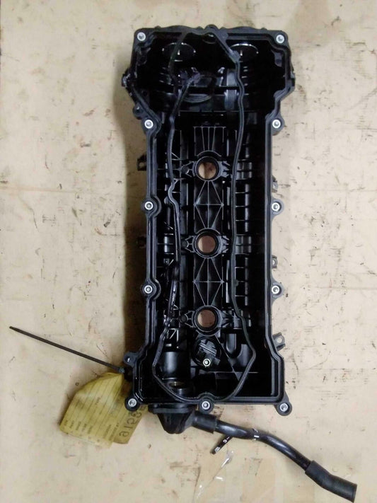 Valve Cover DODGE CARAVAN 17