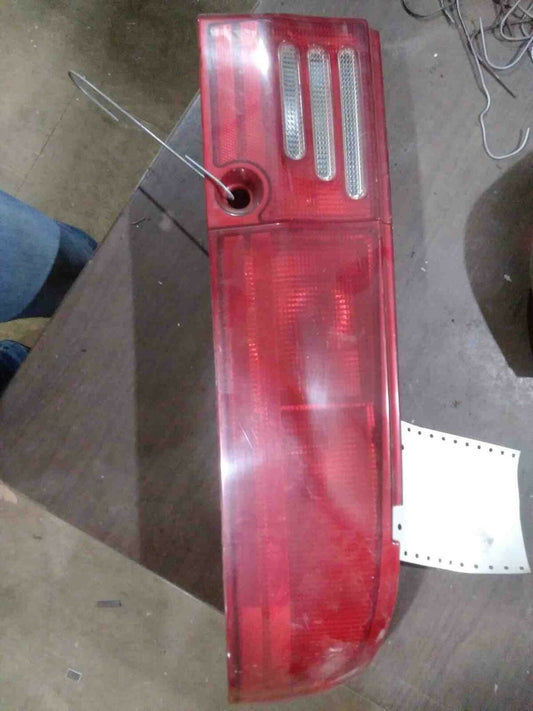 Tail Light Assembly FORD PROBE Right 93 94