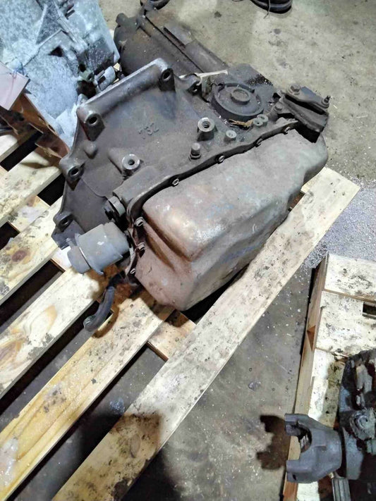 Transmission Assy. CHEVY LUMINA 93 94 95