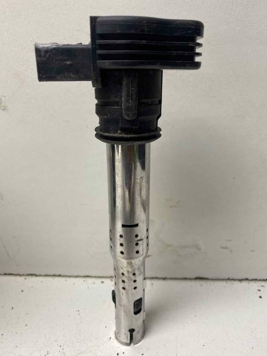Ignition Coil AUDI A4 05 06 07 08 09