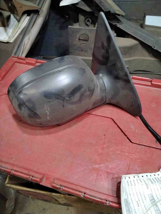 Door Mirror FORD PICKUP F150 Right 98 99 00 01 02