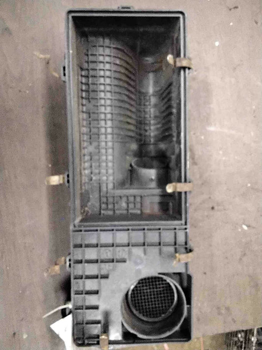 Air Flow Meter KIA RIO 00 01 02 03 04 05