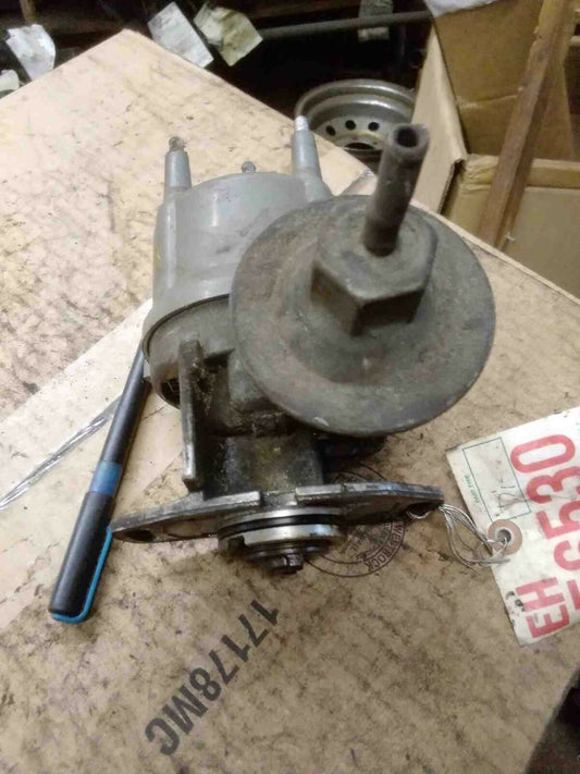 Distributor FORD ESCORT 85 86