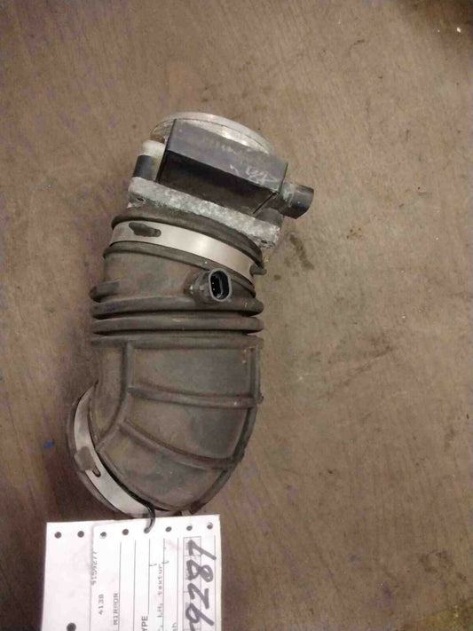 Air Flow Meter CHEVY EXPRESS 1500 96 97 98 99 00 01 02
