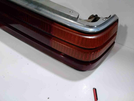 Tail Light Assembly PONTIAC 6000 Right 84 85 86 87 88