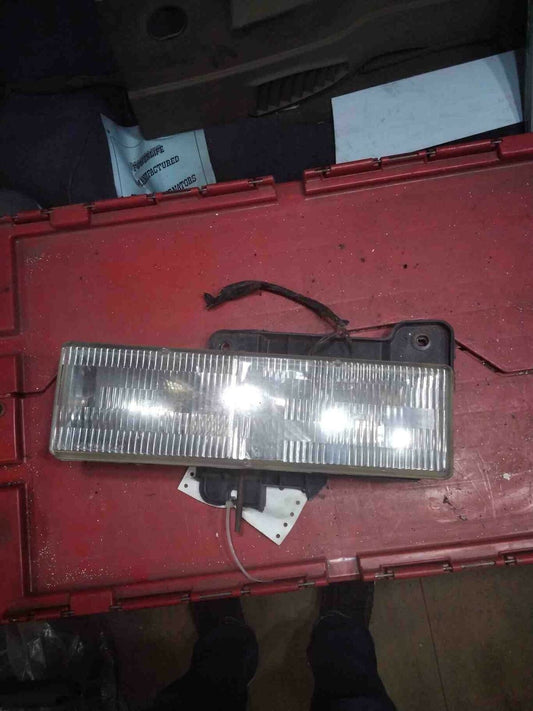 Headlamp Assembly GMC PICKUP 1500 Right 90 91 92 93 94 95 96 97 98 99