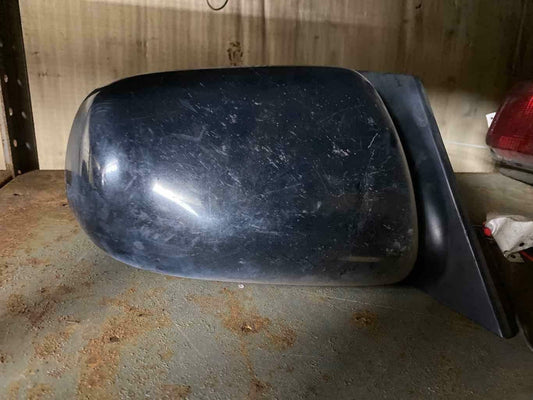 Door Mirror PONTIAC TRANS SPORT Right 92 93 94