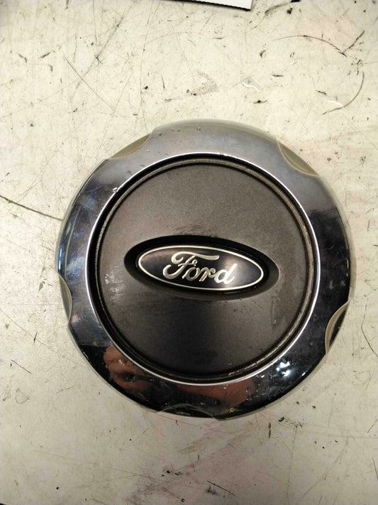 Center Cap FORD EXPLORER 02