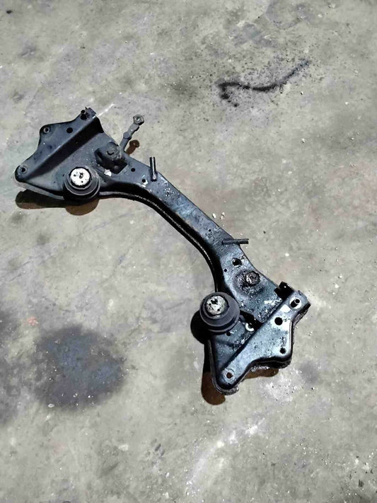 Undercarriage Crossmember BMW 840I 94 95 96 97