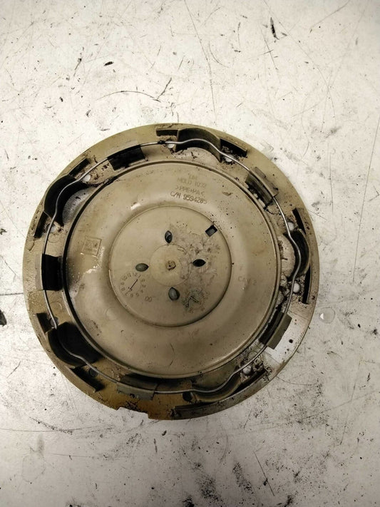 Center Cap CHEVY MALIBU 02 03 04 05