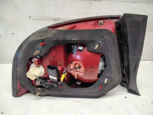 Tail Light Assembly KIA OPTIMA Right 03 04 05 06