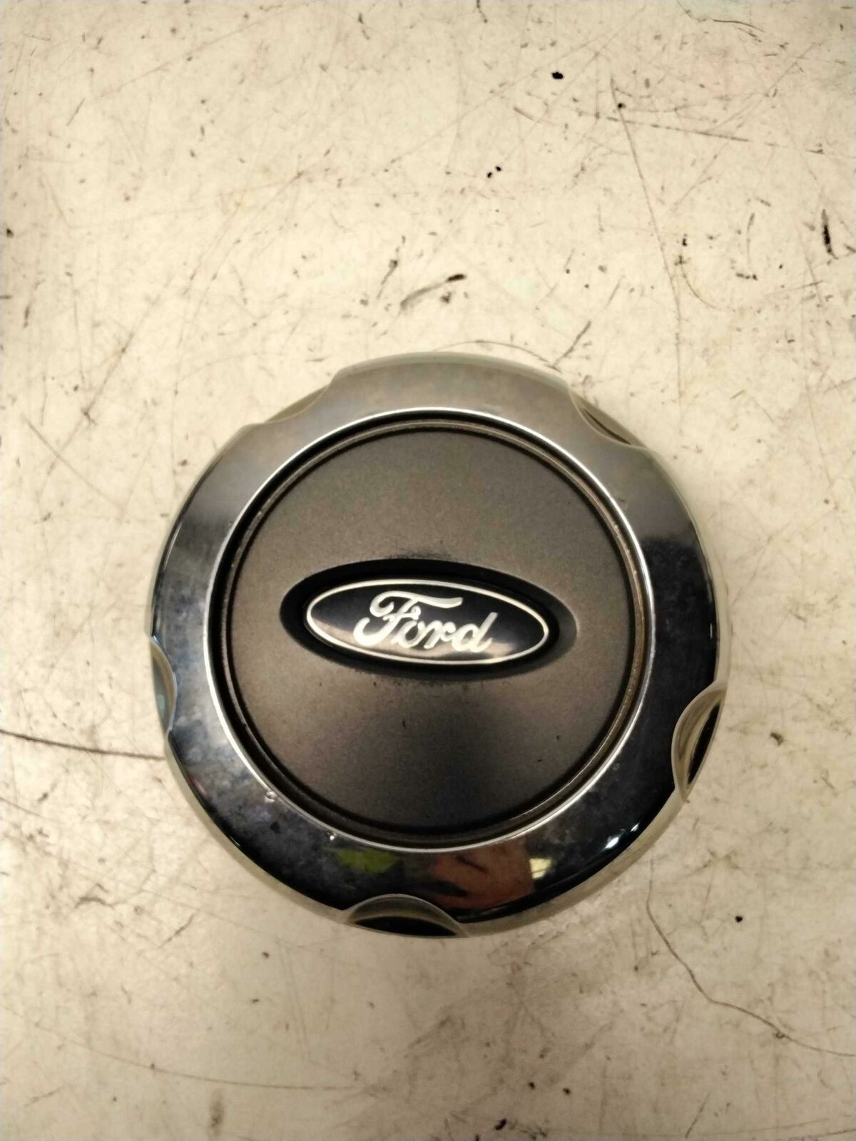 Center Cap FORD EXPLORER 02