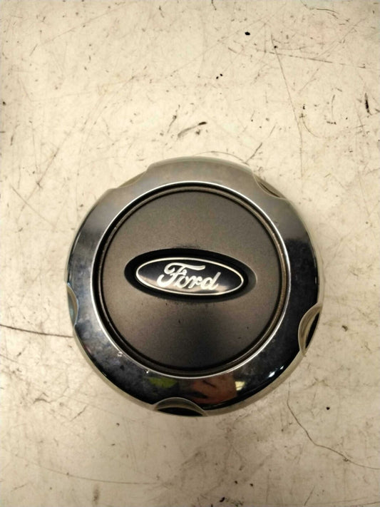 Center Cap FORD EXPLORER 02