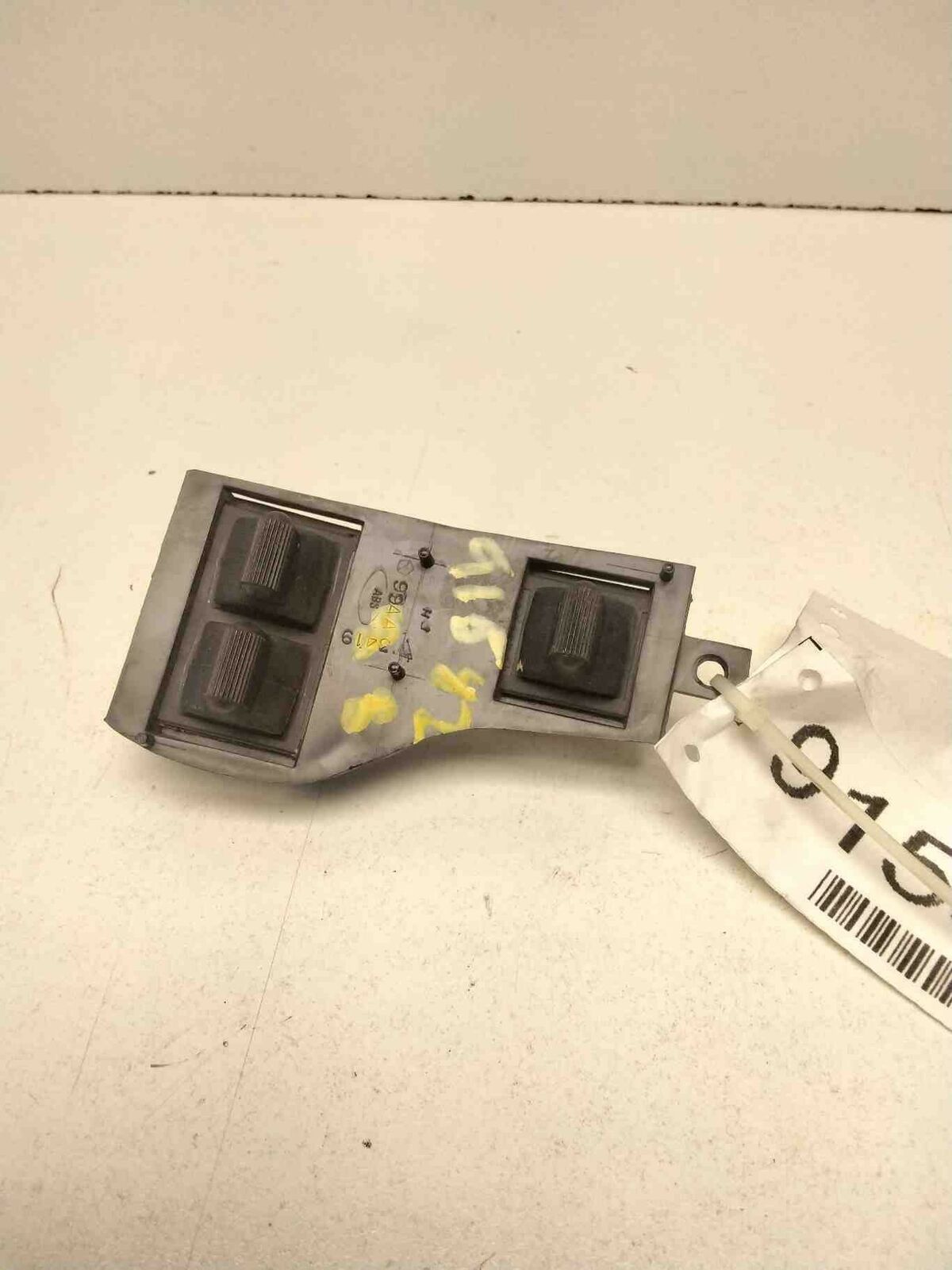 Door Switch Front DODGE VAN 3500 SERIE 00 01 02 03