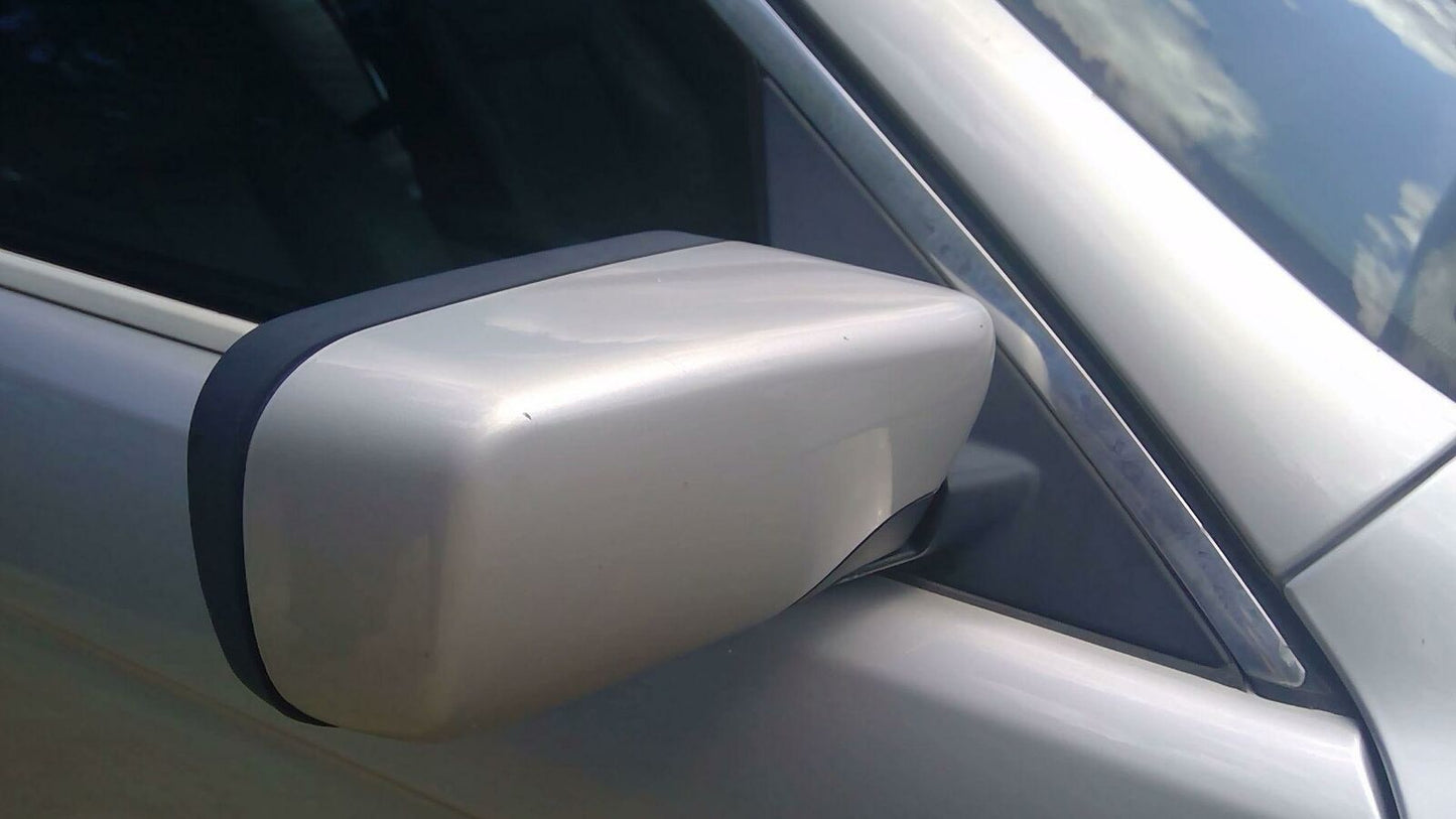 Door Mirror BMW 540 Right 99 00 01 02 03