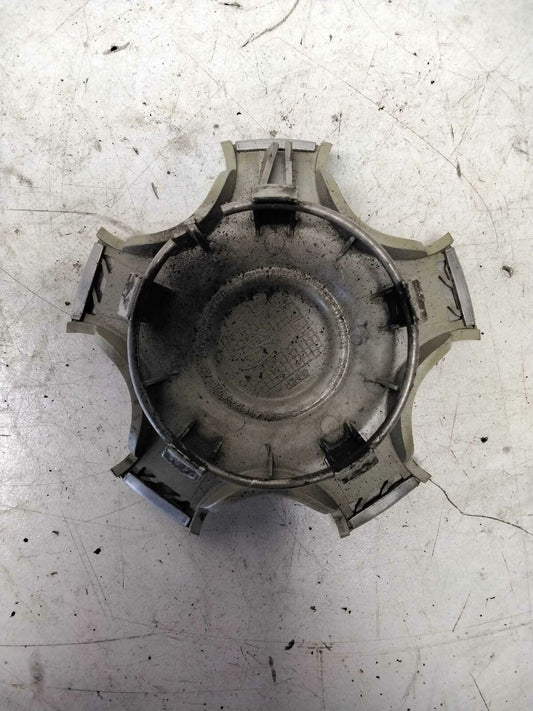 Center Cap FORD TAURUS 02