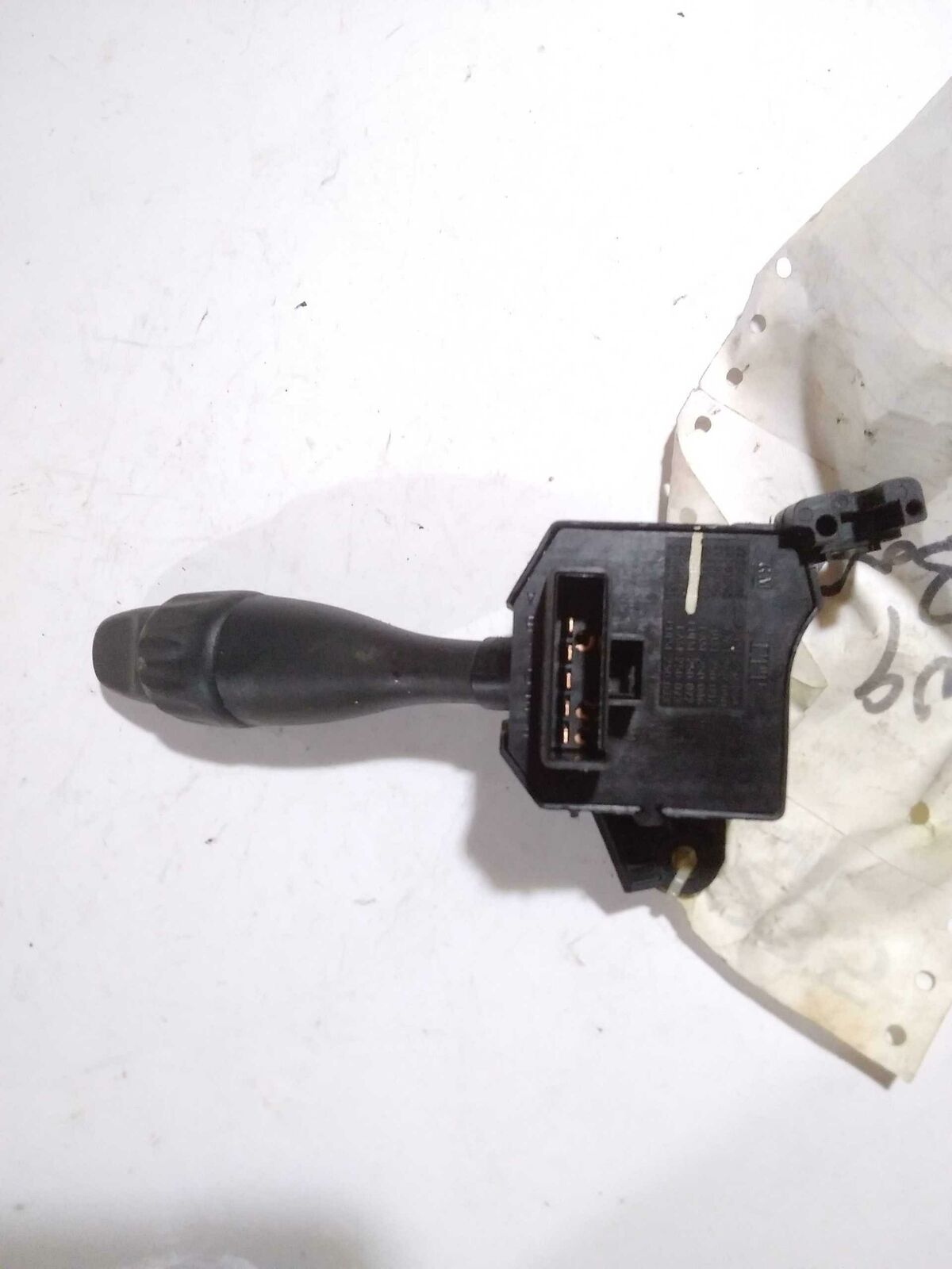 Combination Switch CHEVY CAVALIER 95 96 97 98 99 00 01 02 03 04 05