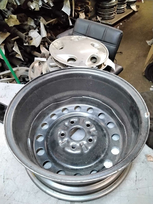 Wheel LEXUS SC 300 & SC400 92 93 94 95 96 97 98 99 00